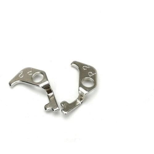 Feeder parts MCA0571 MCA0560 MCA0563 MCA0570 CP6 stopper for fuji pick and place machine