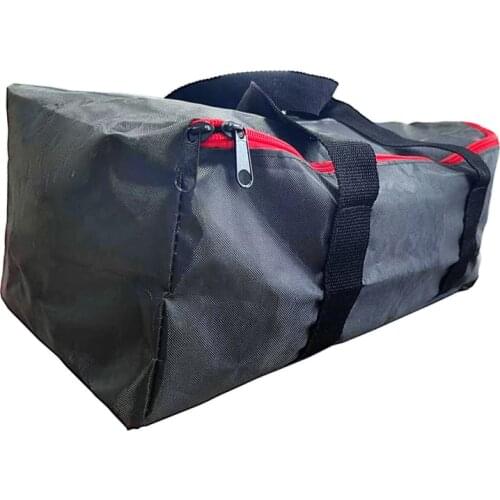 Сумки для рыболовной приманки DZQ China At AliExpress