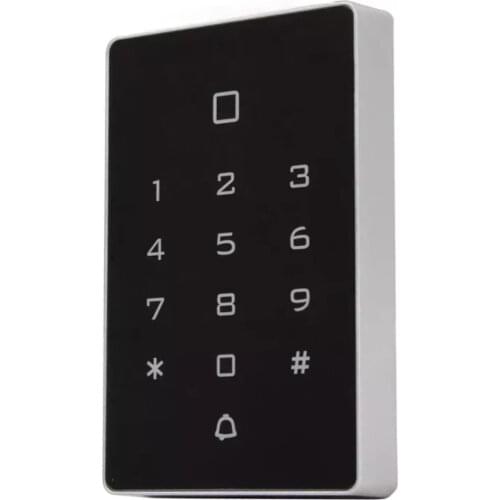 Hunter Electronic Locks
