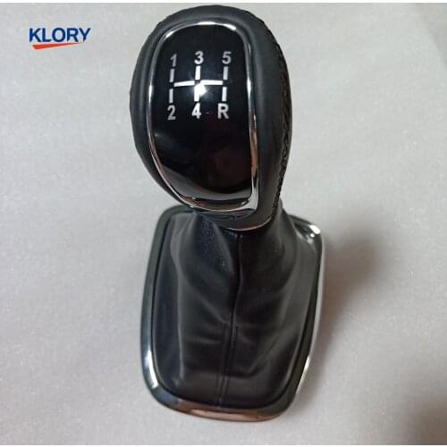 M11-1703540BA/J42-1703540 Select shift lever assembly for Chery J3 A3 M11 M12 M16