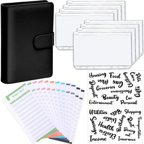 Milkjoy Diaries-organizers