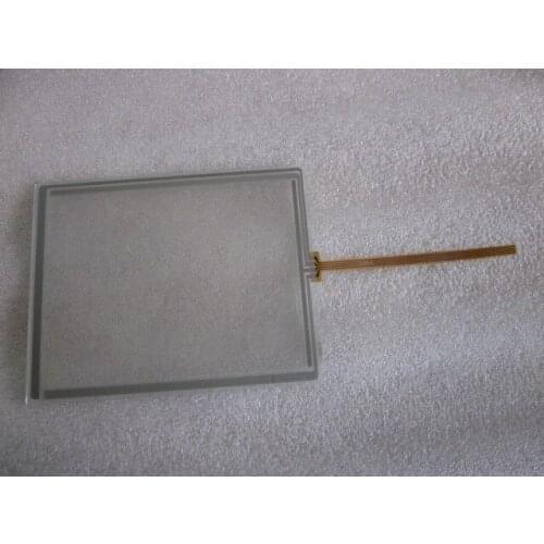 New touch screen for panel only touch screen or glass 6AV6640-0DA11-0AX0