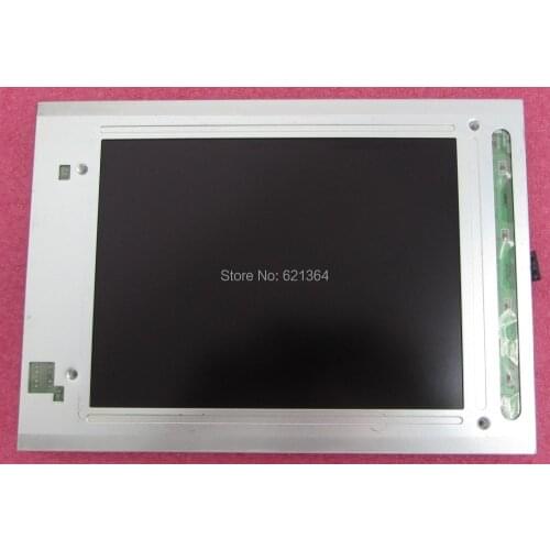 LM64C031 professional lcd screen sales for industrial use with tested ok