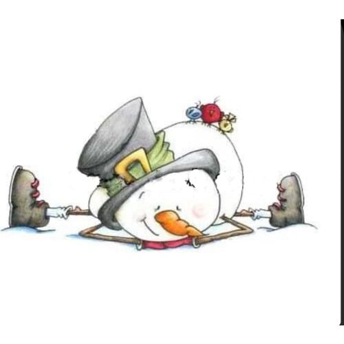 Monkey Transparent Silicone Rubber Stamp And Die Sheet Cling Scrapbooking DIY Cute Pattern Photo Album