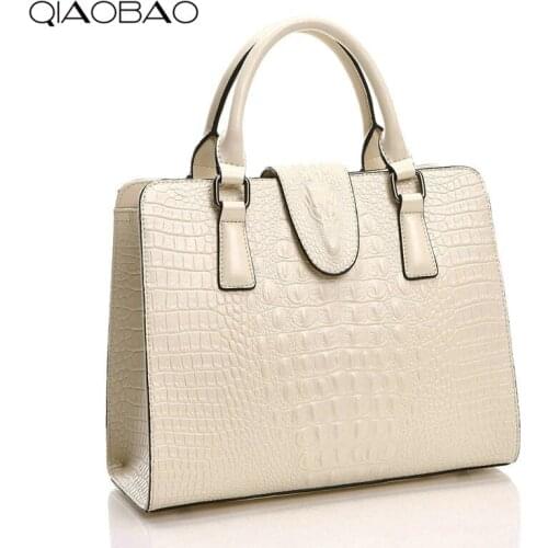 QIAOBAO Women's Brand Bags