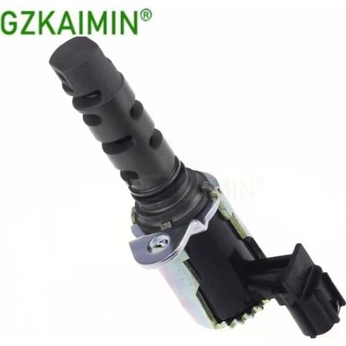 Cheap price CAMSHAFT VVT FOR VVT-i TIMING OIL CONTROL VALVE 15330-22030 1533022030 for TOYOTA CELICA COROLLA MATRIX 1.8L