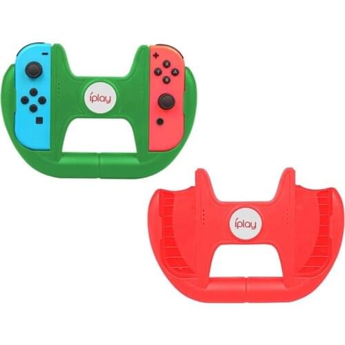 SHACROXX Game Steering Wheels