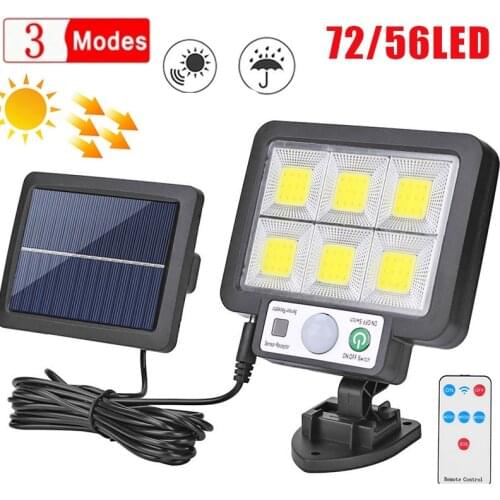 Starnearby LED Bulbs