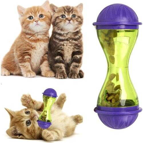 Toys For Cats Strong-Toyers China