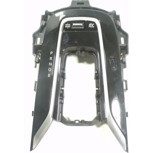 TOYOTA Cruise Control Units