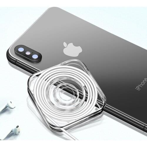 Universal Car Magic Nano Stickers No Trace Phone Holder For BMW all series 1 2 3 4 5 6 7 X E F-series E46 E90 X1 X3 X4 X5 X6