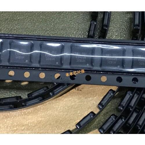 UR0605B-FT021 UR0605B GUC BGA