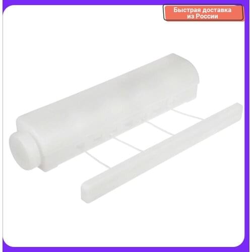 VETTA Laundry Baskets And Bags