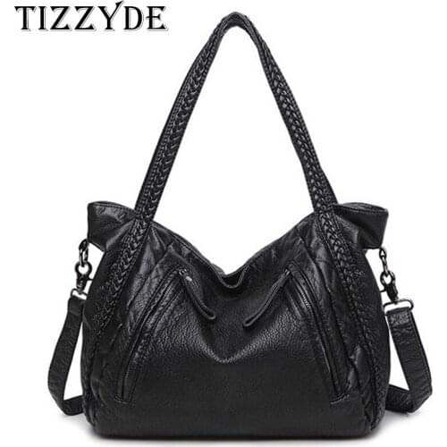 Women Bucket Bag 2017 National Women Messenger Bag Knitting Female Brand Designer Crossbody Bag Shoulder Bolsa Feminina ZY729