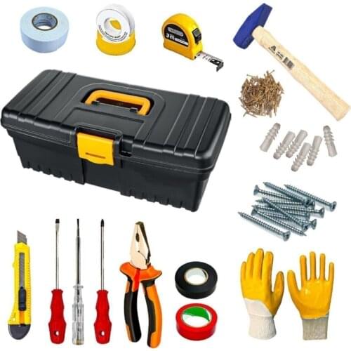 2021 High Quality 12 Professional Chisel Wood Carving Chisel Chisel Set Carpenter Stone Ceramic Home Tool Materials Durable Safe