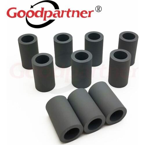 20X RM2-0062-000 RM2-5452-000 RM2-5741-000 Pickup Roller Rubber for HP M402 M403 M404 M426 M427 M501 M506 M527 M552 M553 M577