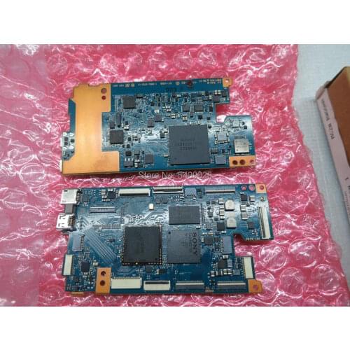A7RM2 A7R2 SY-1058 Main Board/Motherboard/PCB repair Parts for Sony ILCE-7RM2