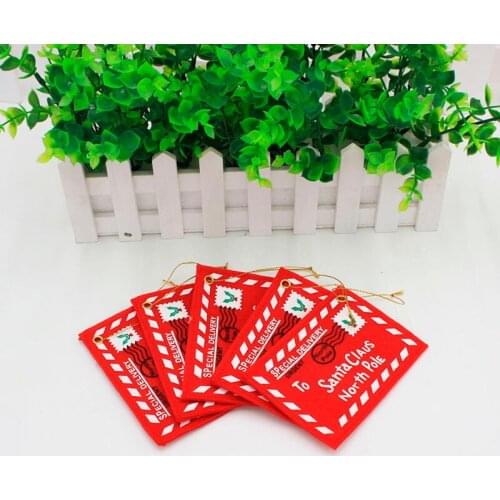 Женские сумки Atceawit China At AliExpress