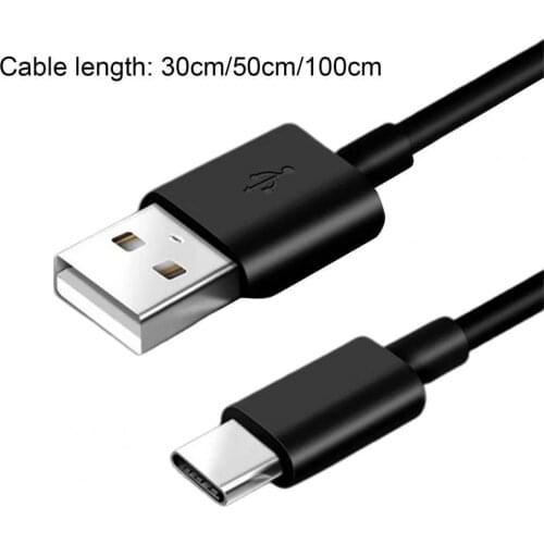 Awei USB Cables For Mobile Phones
