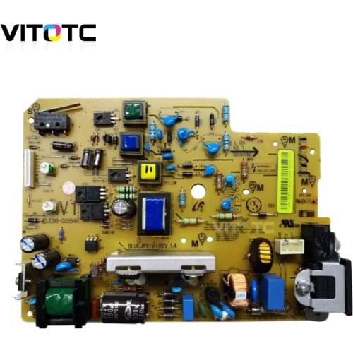 Original Used Power Supply Module Board For Samsung Xpress SL-M2070 M2070F M2070W M2071 M2071FH M2071HW M2071W 2070 2071 2070FW