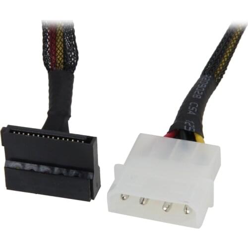 Солнечные батареи En-Labs China At AliExpress