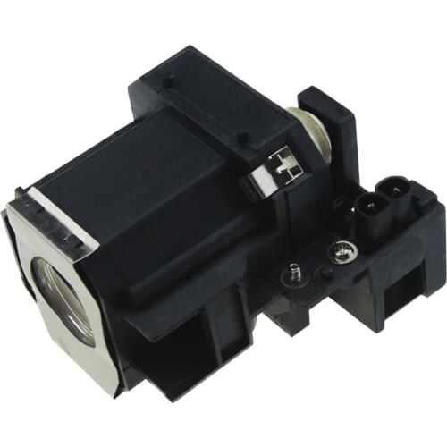 Hot Selling ELPL35/V13H010L35 Compatible Projector Lamp for EPSON EMP-TW600/EMP-TW620/EMP-TW680 Projectors- 180 days warranty