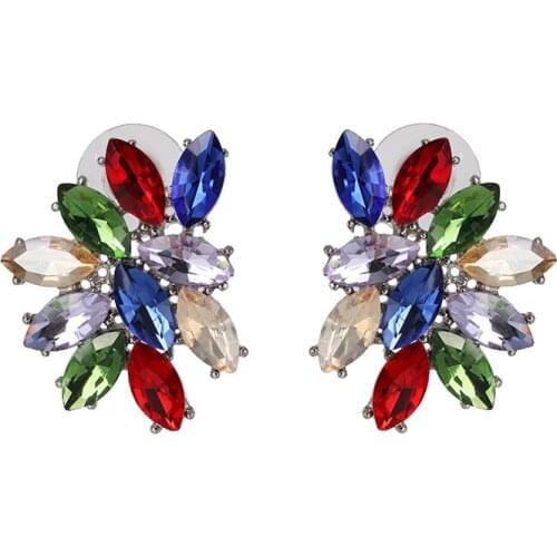 JERPVTE Piercing Jewelry