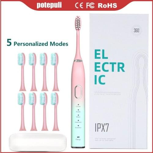 JKJK Devices For Beauty And Health