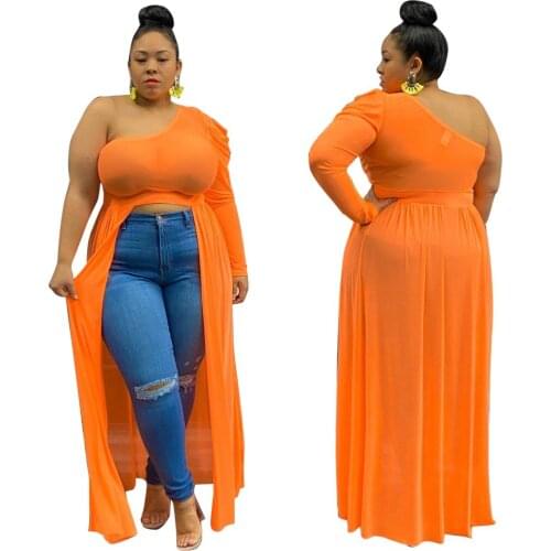 Lemon Gina Fashionable Summer Dresses
