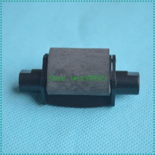NEW Pickup Roller JC97-03062A JC97-01926A JC73-00265A for Samsung ML2250 ML2251 ML2850 SCX4824 SCX4826 SCX4828 Printer Parts