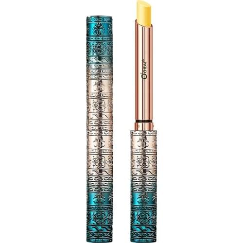 O'CHEAL Lip Balms