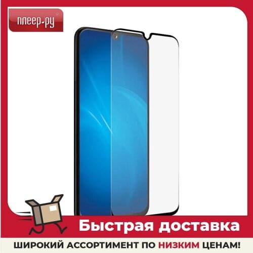 Защитное стекло на телефон Palmexx China At AliExpress