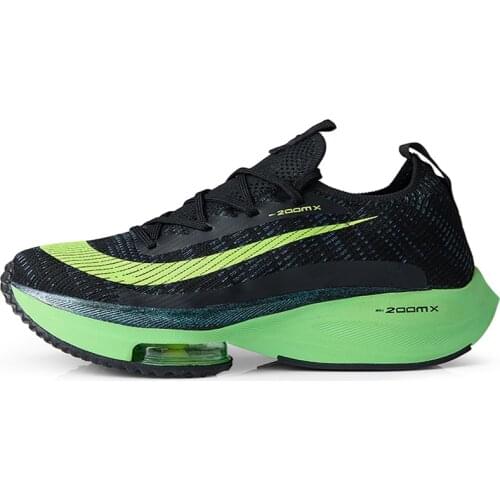 Sainimo Running Shoes