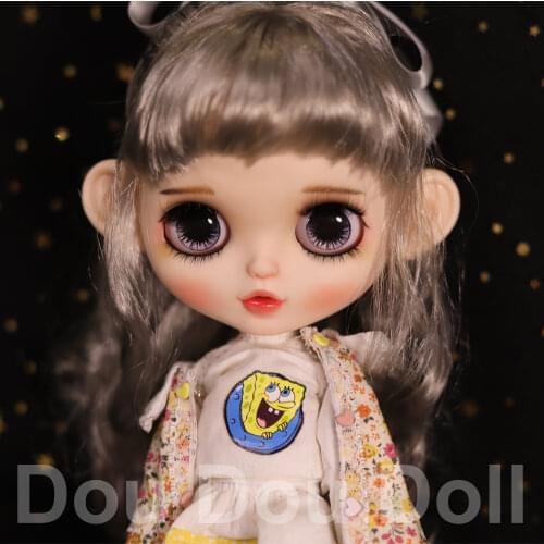 Куклы модельные Shu Wang Guo China At AliExpress