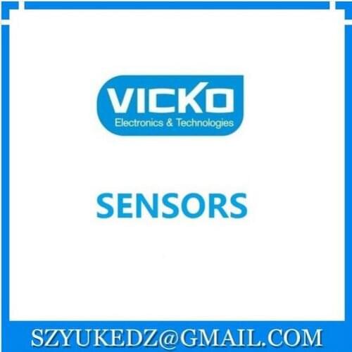 [VK]KP229E2701 IC ANLG ABSOLUTE PRES SNSR DSOF8 Sensors Transducers
