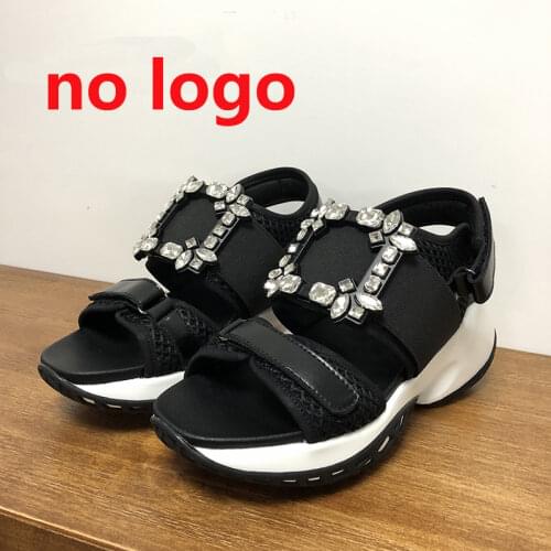 WQGZZD Womens High-heeled Shoes