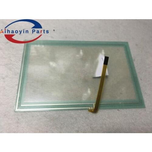 1pcs new Touch Screen for Sharp MX 3610 3618 3611 3118 2618 touch panel