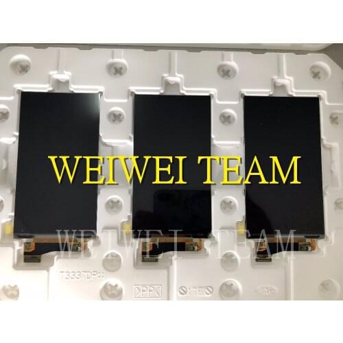 60HZ 2160x3840 5.5 inch 4K LCD panel display screen with mipi interface for 3D printer/VR/Headset video Projector LS055D1SX05(G)
