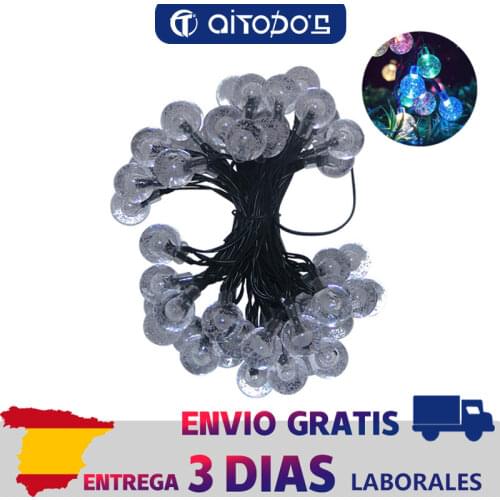 Уличное освещение Aitodos China At AliExpress