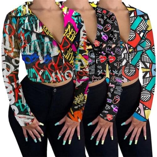 ALSZML Women's Jackets