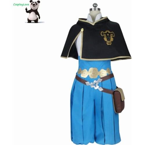 CosplayLove Women Anime Costumes