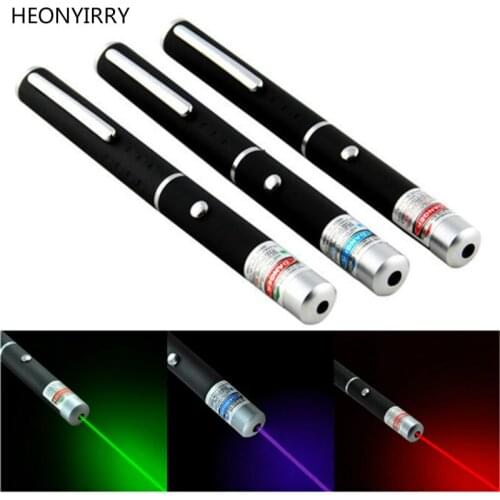 Лазерные указки DEDOMON China At AliExpress