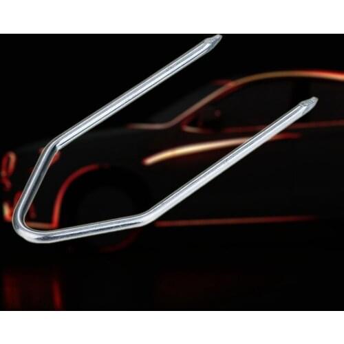 FancyQbue Parts For Car Interiors