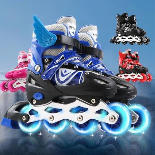 Детские скейтборды Keptfeet China At AliExpress