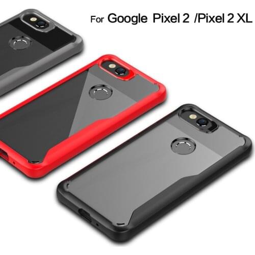 Чехлы для телефонов Google Pixel 2 XL Kindamart China At AliExpress