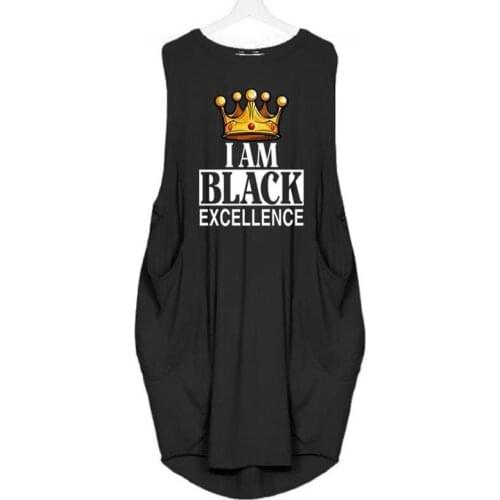 MayHall Light Summer Dresses