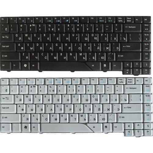 New US Keyboard for Acer Aspire 4220 4220G 5930 5930G 5930Z 5720 5720G 5720Z 5720ZG 4310 4310G 5715 5715Z 5720 5720G 5720Z