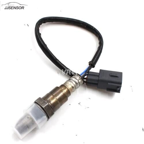 YAOPEI New Air Fuel Ratio Sensor Oxygen Sensor For 2014-2016 Toyota Corolla 89467-02090 8946702090