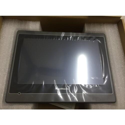 PL057-LST1A-F1RN HMI TOUCH SCREEN UPDATE VERSION PT070-WST10-F1R1 PT070-WST10-F1R1C00 PT070-10F-T1S