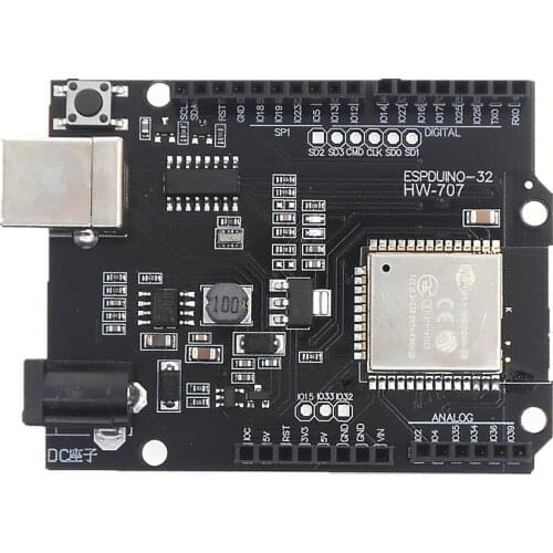 Seatay Breadboards